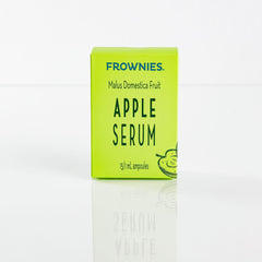 Apple Stem Cell Serum