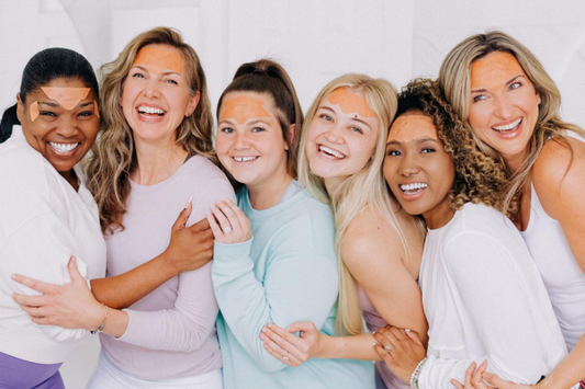 What Are 11 Lines? Causes, Prevention, & How to Soften Their Appearance