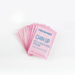 CHIN-UP Peptide Neck and Chin Mask