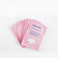 Forehead Serum Patch
