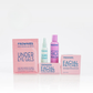Frownies Quick Essentials