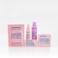 Frownies Quick Essentials