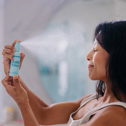 [Cell Fusion C] Post A Calming Toner 200ml