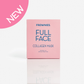 Full Face Collagen Mask