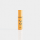 Frownie Face & Neck Moisturizer bottle on a white background