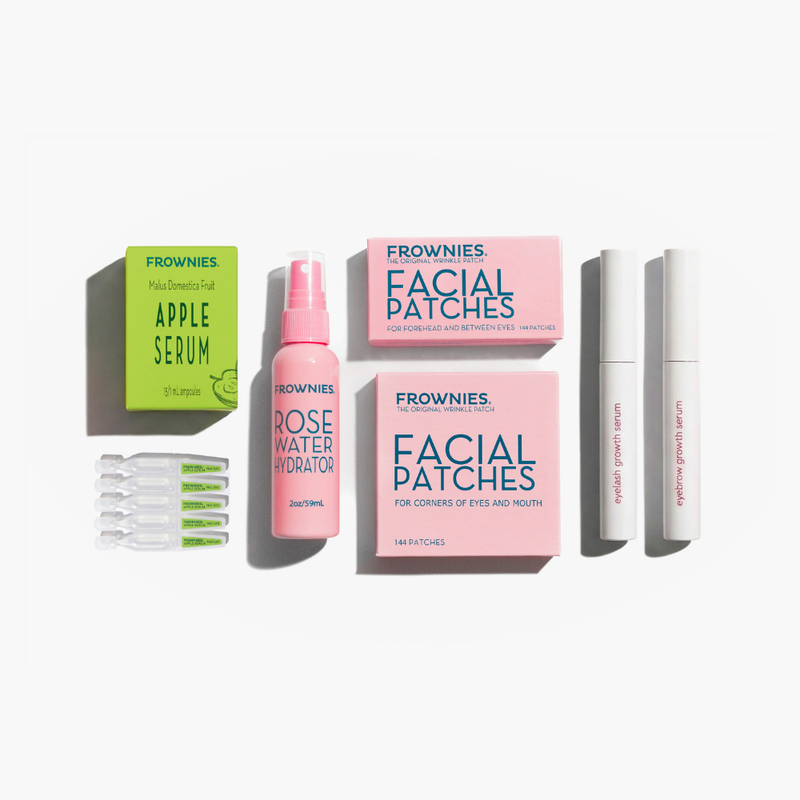 The Results Bundle
