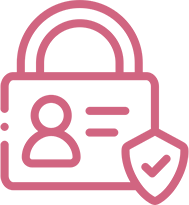 Safe and secure online checkout